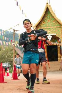 BIB: 
                            <button type="button" onclick="openModal(26907915)" class="btn btn-primary btn-sm float-right btn-popup" data-toggle="modal" data-target=".modal-high-quality">
                        <i class="fas fa-shopping-cart"></i> Add to Cart
                    </button>
                                            <button type="button" onclick="isThisMe(26907915, true)" class="btn btn-success btn-sm float-right btn-popup btn-isme hidden" data-toggle="tooltip" data-placement="bottom" title="นี่คือรูปของคุณใช่ไหม คลิกที่นี่เพื่อเอาเข้าอัลบั้ม">
                        <i class="fas fa-plus"></i> Add to album
                    </button>
                    <button type="button" onclick="isThisMe(26907915, false)" class="btn btn-warning btn-sm float-right btn-popup btn-isnotme hidden">
                        <i class="fas fa-ban"></i> Remove from album
                    </button>